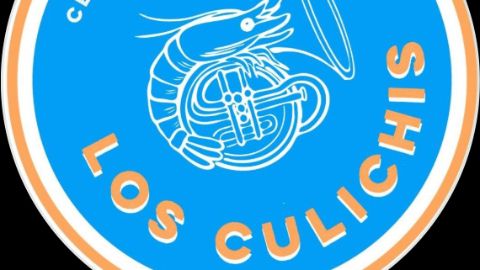 Los Culichis's banner