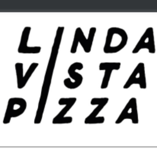 Linda Vista Pizza
