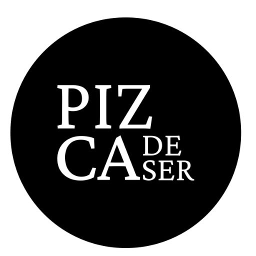 Pizca de Ser's logo